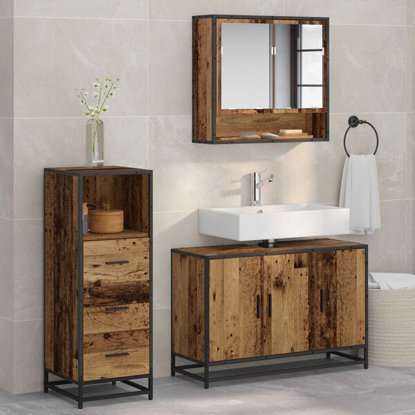 Showing Product Image 2 of 16