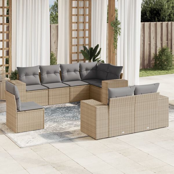Showing Product Image 2 of 17