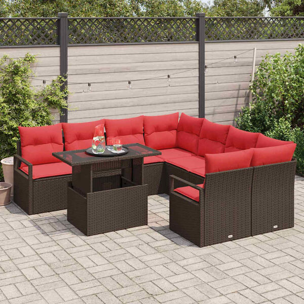 Showing Product Image 3 of 20
