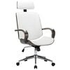 White_and_grey