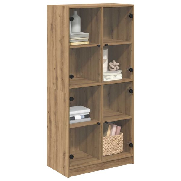 Showing Product Image 3 of 13