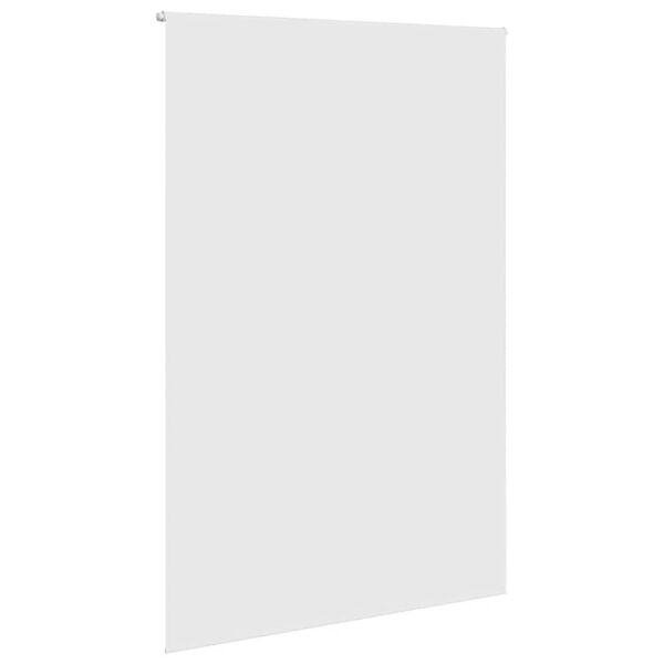 Showing Product Image 3 of 15