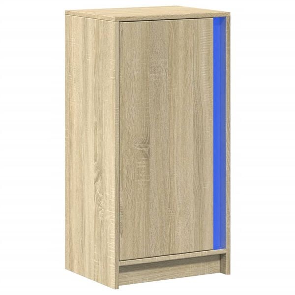 Showing Product Image 3 of 16