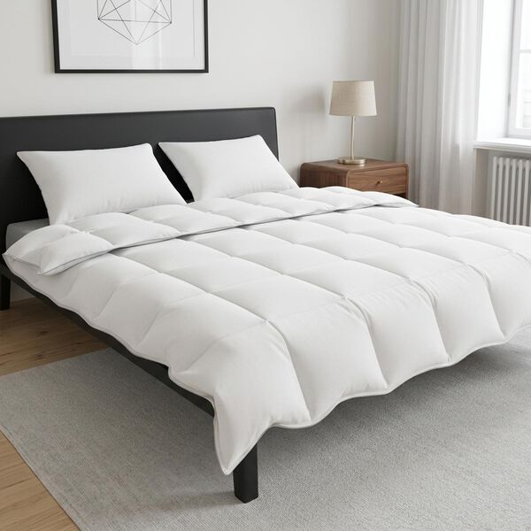 Showing Product Image 2 of 9