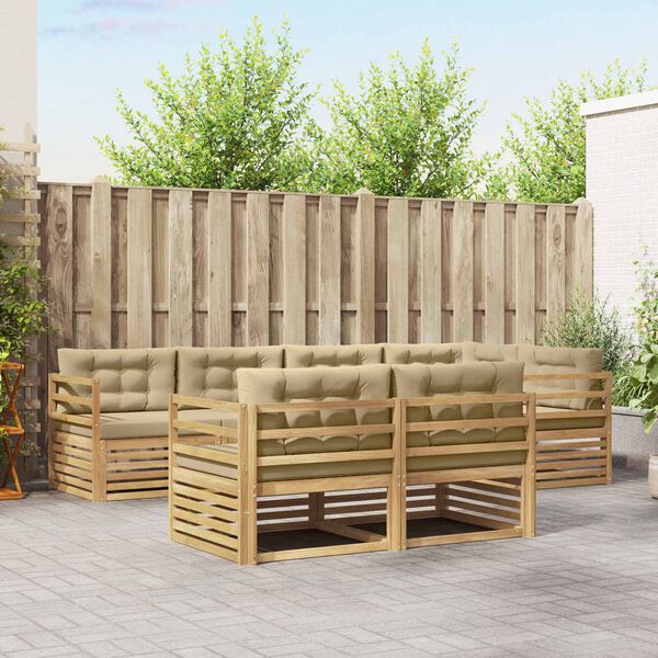 Showing Product Image 2 of 8