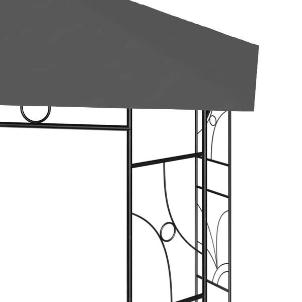 Showing Product Image 4 of 6