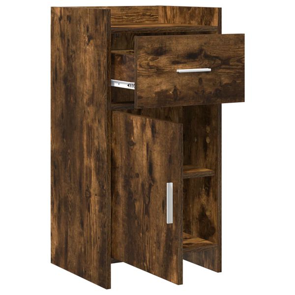 Showing Product Image 3 of 9