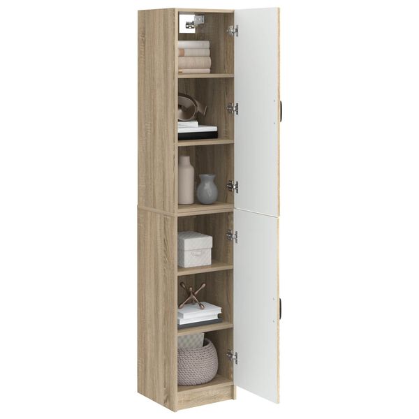 Showing Product Image 3 of 9