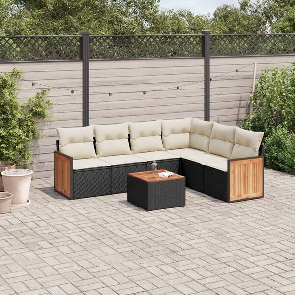 Showing Product Image 2 of 17
