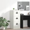 Produkta sīktēla attēls 2 no 16