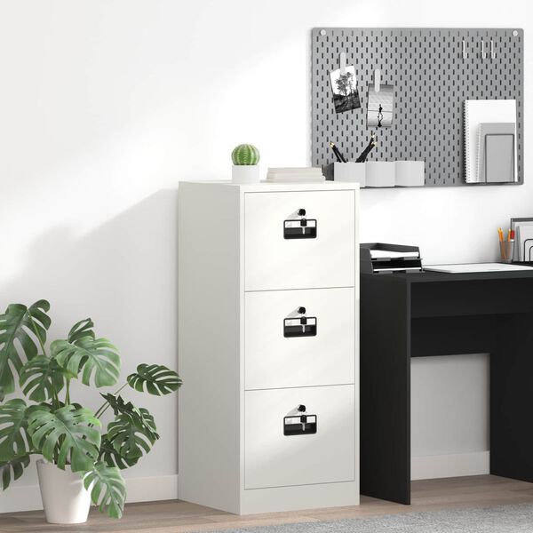 Showing Product Image 2 of 16