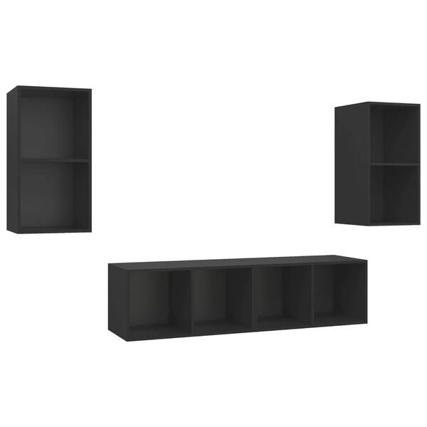 Showing Product Image 1 of 5