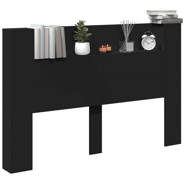 Showing Product Image 3 of 14