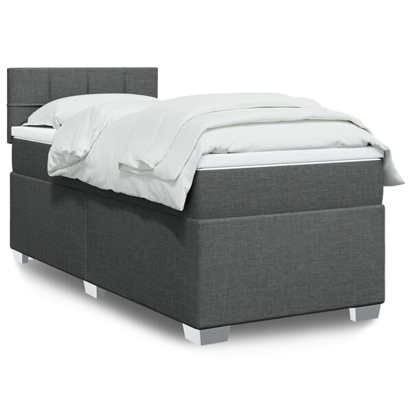 Showing Product Image 2 of 13
