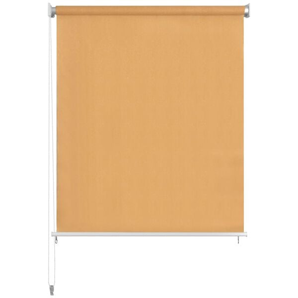 Showing Product Image 2 of 6
