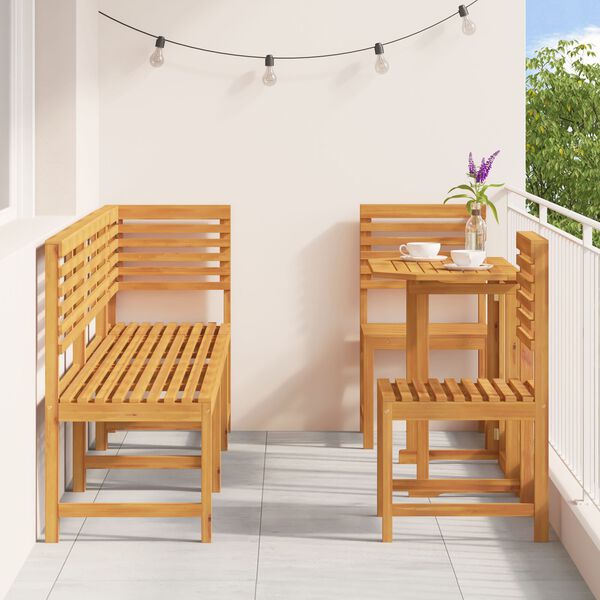Showing Product Image 4 of 9