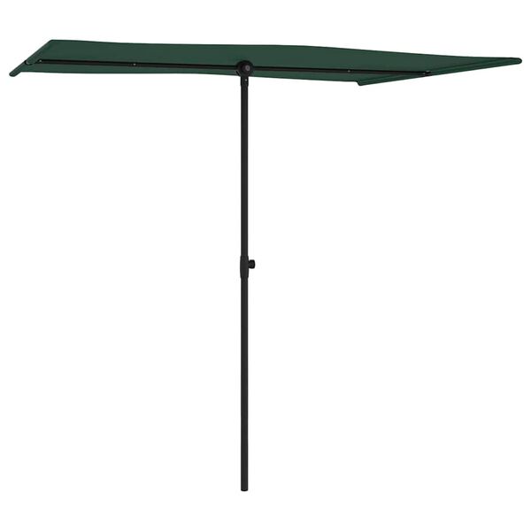 Showing Product Image 3 of 11