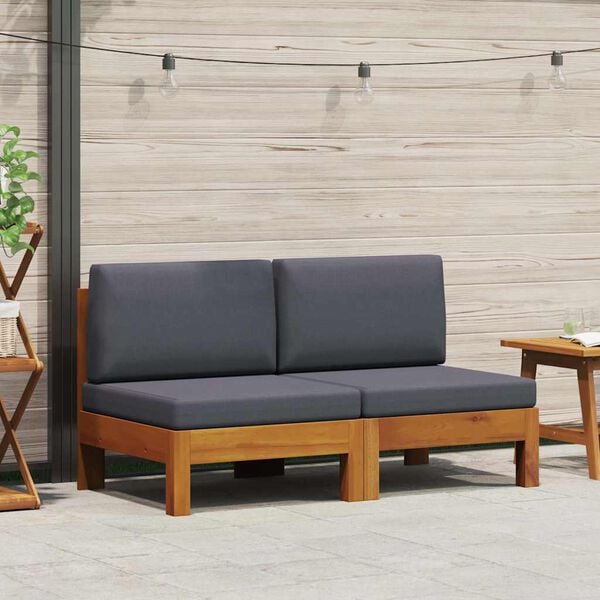 Showing Product Image 2 of 7
