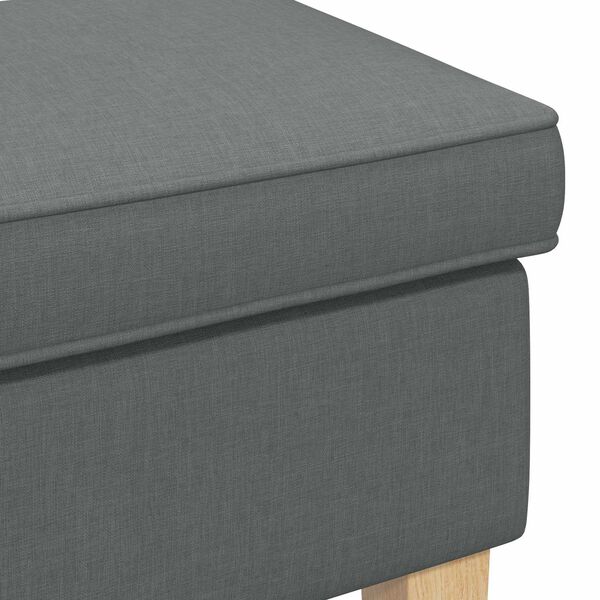 Showing Product Image 4 of 6