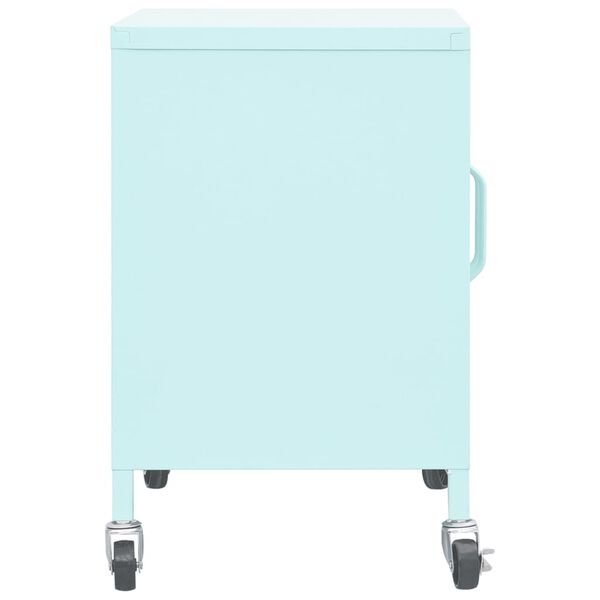 Showing Product Image 4 of 9