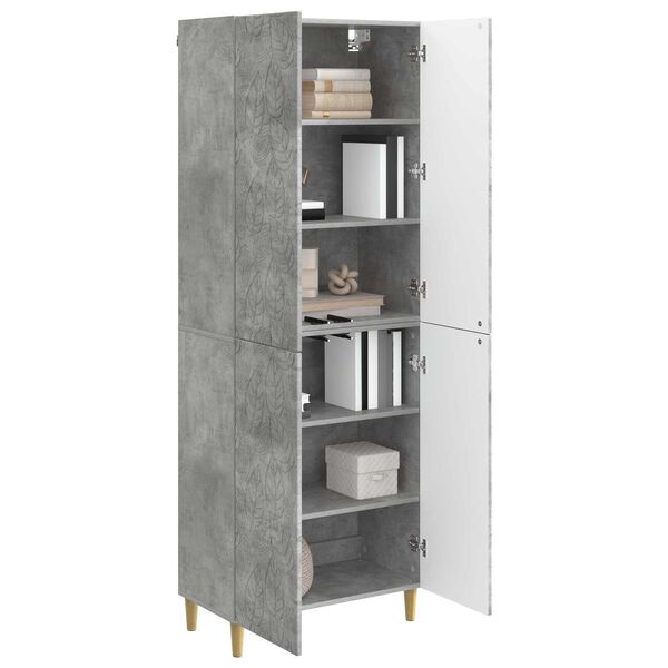 Showing Product Image 3 of 9