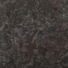 Produkta sīktēla attēls 10 no 11