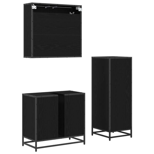 Showing Product Image 4 of 8