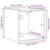 Produkta sīktēla attēls 13 no 13