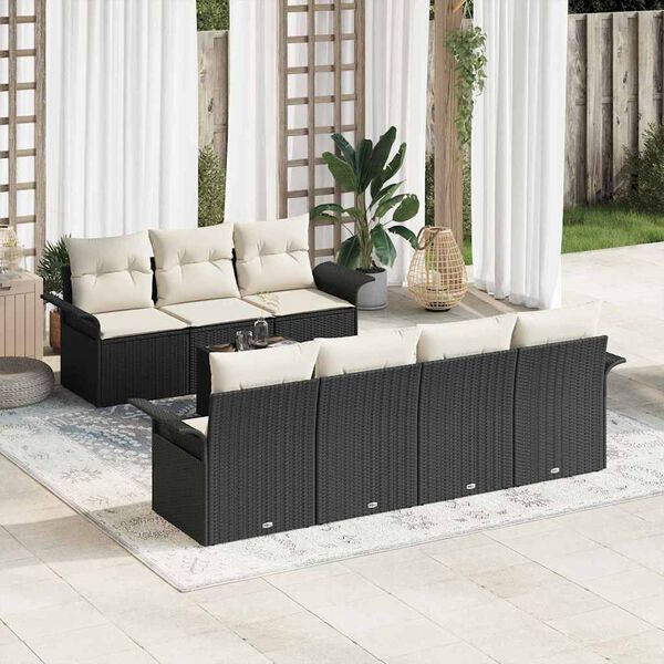 Showing Product Image 2 of 12