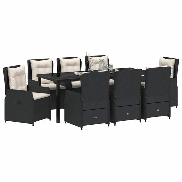 Showing Product Image 3 of 11