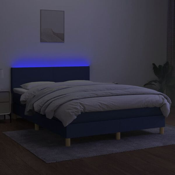 Showing Product Image 4 of 16