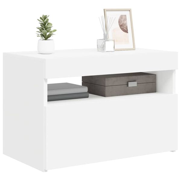 Showing Product Image 3 of 18