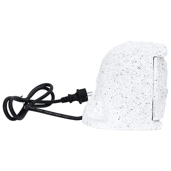 Showing Product Image 4 of 9