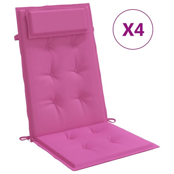 Showing Product Image 1 of 10