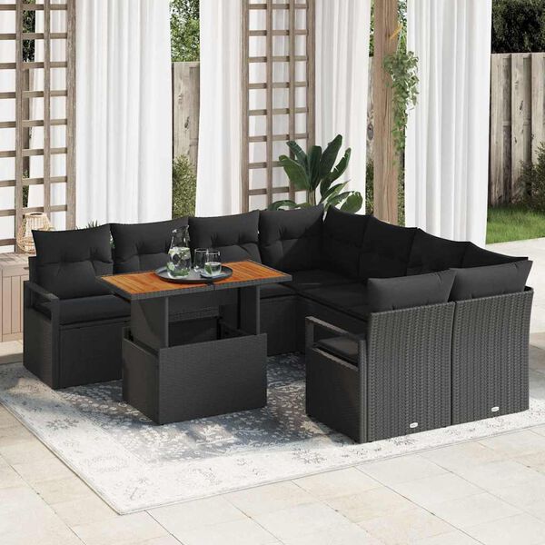 Showing Product Image 2 of 19