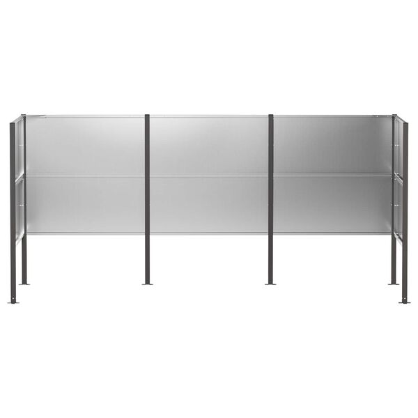 Showing Product Image 3 of 7