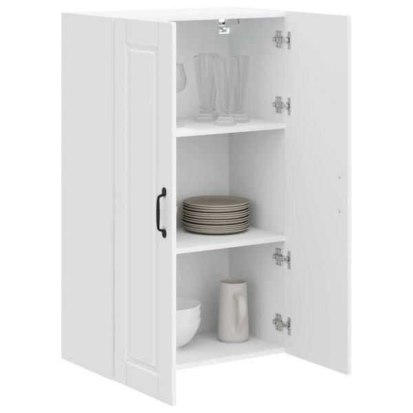 Showing Product Image 3 of 13