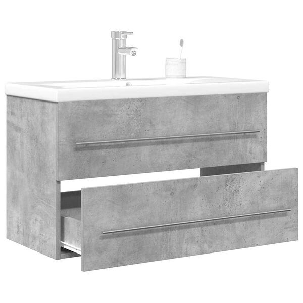 Showing Product Image 2 of 10