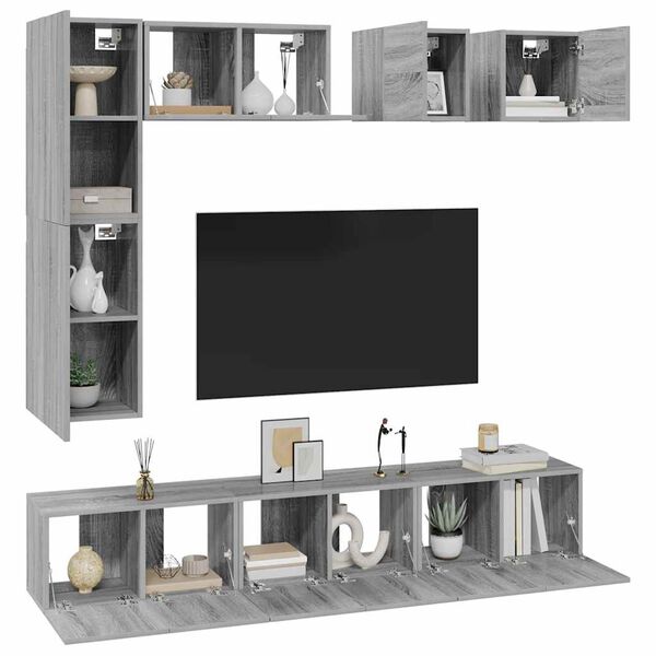 Showing Product Image 4 of 14