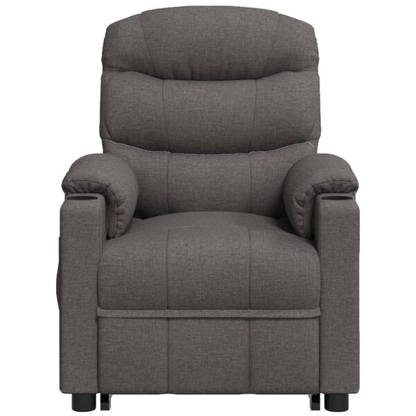 Showing Product Image 4 of 13