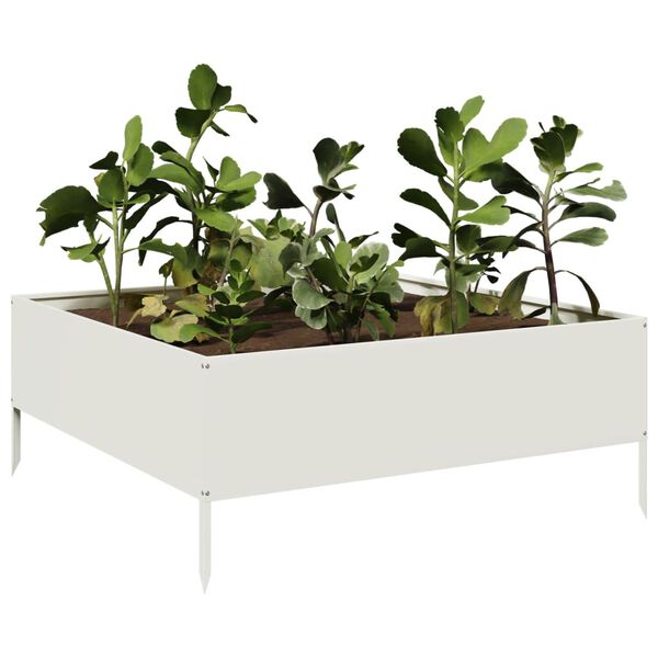 Showing Product Image 3 of 10