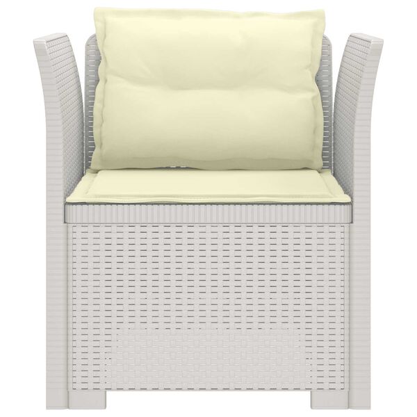 Showing Product Image 4 of 11