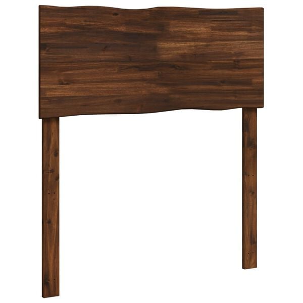 Showing Product Image 1 of 7