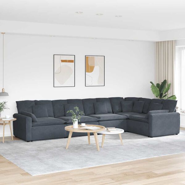 Showing Product Image 2 of 12