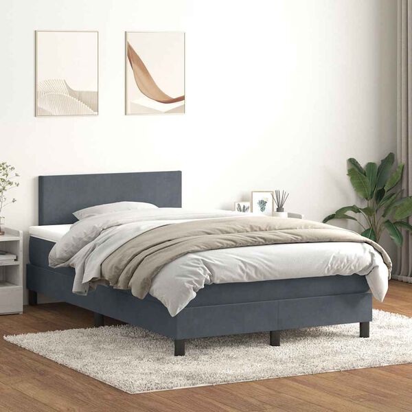 Showing Product Image 2 of 16