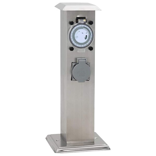 Showing Product Image 1 of 10