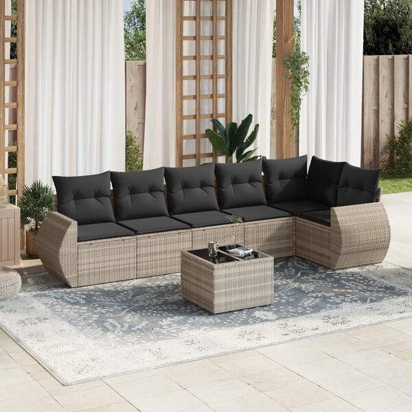 Showing Product Image 2 of 17