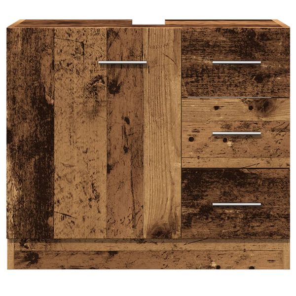Showing Product Image 4 of 11