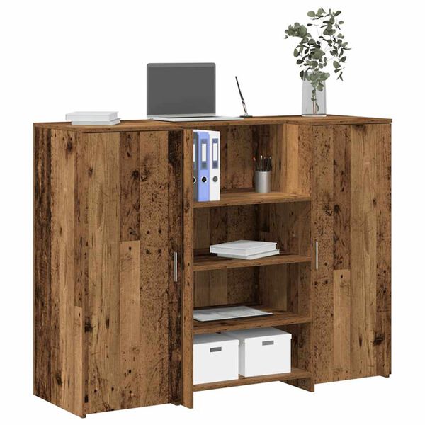 Showing Product Image 2 of 15