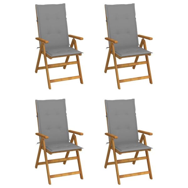 Showing Product Image 1 of 11
